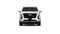 2026 Cadillac Escalade ESV 4WD Platinum Sport