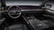2026 Cadillac Escalade ESV 4WD Platinum Sport