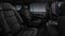 2026 Cadillac Escalade ESV 4WD Platinum Sport