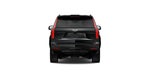2026 Cadillac Escalade ESV 4WD Platinum Sport
