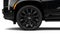 2026 Cadillac Escalade ESV 4WD Platinum Sport