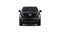 2026 Cadillac Escalade ESV 4WD Platinum Sport