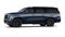 2026 Cadillac Escalade ESV 4WD Platinum Sport