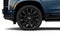 2026 Cadillac Escalade ESV 4WD Platinum Sport