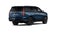 2026 Cadillac Escalade ESV 4WD Platinum Sport
