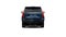 2026 Cadillac Escalade ESV 4WD Platinum Sport