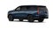 2026 Cadillac Escalade ESV 4WD Platinum Sport