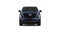 2026 Cadillac Escalade ESV 4WD Platinum Sport