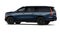 2026 Cadillac Escalade ESV 4WD Platinum Sport
