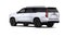 2026 Cadillac Escalade ESV 4WD Platinum Sport