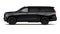 2026 Cadillac Escalade ESV 4WD Platinum Sport