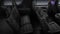 2026 Cadillac Escalade ESV 4WD Platinum Sport