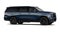 2026 Cadillac Escalade ESV 4WD Platinum Sport