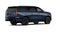 2026 Cadillac Escalade ESV 4WD Platinum Sport
