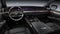 2026 Cadillac Escalade ESV 4WD Platinum Sport