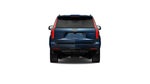2026 Cadillac Escalade ESV 4WD Platinum Sport