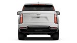 2025 Cadillac ESCALADE IQ Sport 1