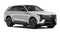 2025 Cadillac ESCALADE IQ Sport 1