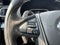 2023 Nissan Maxima SR Xtronic CVT