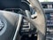 2023 Nissan Maxima SR Xtronic CVT