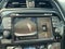 2023 Nissan Maxima SR Xtronic CVT