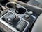 2023 Nissan Maxima SR Xtronic CVT