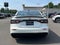 2023 Nissan Maxima SR Xtronic CVT