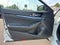 2023 Nissan Maxima SR Xtronic CVT