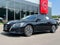 2023 Nissan Altima SV Intelligent AWD