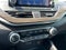 2023 Nissan Altima SV Intelligent AWD