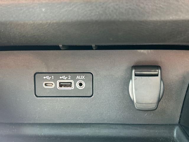 2023 Nissan Altima SV Intelligent AWD