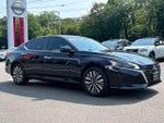 2023 Nissan Altima SV Intelligent AWD