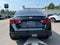 2023 Nissan Altima SV Intelligent AWD