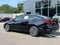 2023 Nissan Altima SV Intelligent AWD