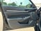 2023 Nissan Altima SV Intelligent AWD