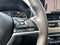2025 Nissan Altima SL AWD