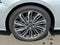 2025 Nissan Altima SL AWD