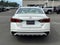 2021 Nissan Altima SL Intelligent AWD