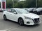 2021 Nissan Altima SL Intelligent AWD