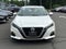 2021 Nissan Altima SL Intelligent AWD