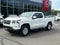 2023 Nissan Frontier King Cab SV 4x4
