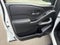 2023 Nissan Frontier King Cab SV 4x4