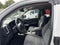2023 Nissan Frontier King Cab SV 4x4