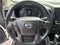 2023 Nissan Frontier King Cab SV 4x4