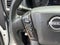 2023 Nissan Frontier King Cab SV 4x4