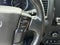 2023 Nissan Frontier King Cab SV 4x4