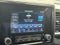 2023 Nissan Frontier King Cab SV 4x4