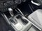 2023 Nissan Frontier King Cab SV 4x4