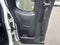 2023 Nissan Frontier King Cab SV 4x4