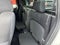 2023 Nissan Frontier King Cab SV 4x4
